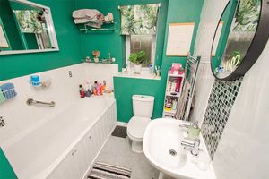 Photo 24- click for photo gallery